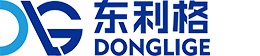 視覺檢測(cè)設(shè)備廠家